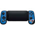 NHL New York Rangers Lineup Backbone One for iPhone Game Controller Skin